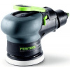 3M AAD 202 793 FESTOOL Brúska LEX 3 77/2,5