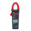 Multimeter UNI-T UT213B kliešťový