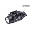Nextorch Taktické svietidlo WL11