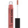 Catrice Shine Bomb dlhotrvajúci tekutý rúž 030 Sweet Talker 3 ml
