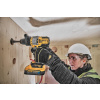 KOMBO SADA 18V PowerStack 2x5,0Ah (DCD999+DCF850) Tstak II DEWALT DCK2052H2T