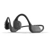 Philips GO TAA6606BK (TAA6606BK/00) čierna (Slúchadlá Philips GO TAA6606BK (TAA6606BK/00) čierna)