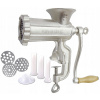 KingHoff KH-1426