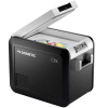 DOMETIC CFX3 25 Mobilná kompresorová chladnička 25 l 18-wcfx325