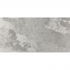 GEMSTONE LIGHT GREY 60 X 120 CM