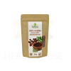 BioMenü Bio Instant 100% Arabica káva (100g)