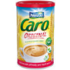 Nestlé Caro Original 200g