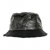 Flexfit Unisex klobúk FX5003CP Black one size