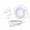 SOLIGHT WM59-CW
