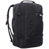 Batoh AEROLITE BPMAX01 - černá - 39 L