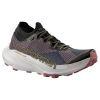 Topánky LA SPORTIVA Prodigio Pro W night sky/rosebay US 8,5 / UK 6,5 / EU 40