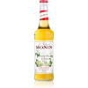 Monin Le Sirop Bezinka sirup na prípravu nápoja príchuť Elderberry 700 ml