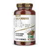 CARNOMED Sulforafan extra AHCC+ 90 kapsúl