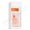 Bi-Oil PurCellin Oil 60 ml