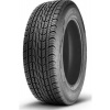 Nordexx NU7000 215/65 R16 98H