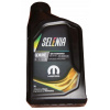 Motorový olej Selenia 1 l 0W-30
