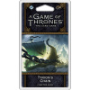 Fantasy Flight Games Tyrion's Chain - A Game of Thrones LCG (2nd)