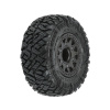 PRO LINE Pro-Line koleso 2.2/3.0