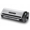 FoodSaver FFS017X