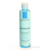 La Roche-Posay Effaclar Adstringentná pleťová voda 200 ml