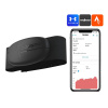 Chest Heart Rate Monitor Coospo H6 42400
