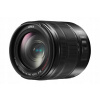 Objektív Panasonic Micro 4/3 Lumix G Vario