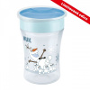 NUK Magic Cup Frozen Olaf 230ml