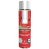 JO H2O Watermelon 120 ml