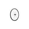 Easton přední kolo EA90 SL DISC 15/12x100/9x100QR