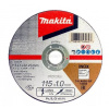 Makita E-03034