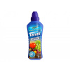 Cererit AGRO HOBBY na ovocie (kvapalné) 1l