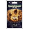 Fantasy Flight Games Arkham Horror LCG: A Phantom of Truth Mythos Exp.