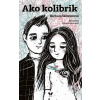 Ako kolibrík
