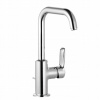 Hansgrohe logis 100 71100000 umývadla batérie (Hansgrohe logis 100 71100000 umývadla batérie)