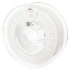 Spectrum 3D filament, Premium PCTG, 1,75mm, 1000g, 80660, arctic white