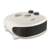 Ohrievač ventilátorový 2000W KEMPER ACAPULCO (TV-SL)