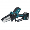 MAKITA DUC101SF01 Aku reťazová píla 18V LXT