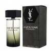Toaletná voda Yves Saint Laurent 200 ml