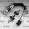 Zámok volantu Valeo Service 252025