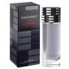 Davidoff The Game toaletná voda pánska 100 ml