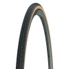 MICHELIN DYNAMIC CLASSIC SW TRANSLUCENT 700X28C ACCESS LINE WIRE (100926)