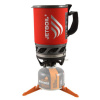 JETBOIL MicroMo Tamale - 0,8L