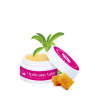 Konopný balzám LIPSTICANN Annabis 15 ml
