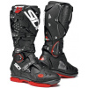 SIDI topánky CROSSFIRE 2 SM black/black - 41