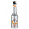 Monin pyré mandarínka 1l