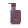 Kevin Murphy Hydrate-Me Moisturising and Smoothing Masque 200 ml