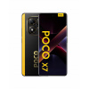 Smartfón POCO X7 12 GB / 512 GB 5G čierny