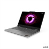 Lenovo LOQ Essential/15ARP11/R7-170/15,6