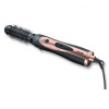 BEURER Kulmofén Beurer HT 50