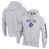Toronto Maple Leafs - Champion Reverse Weave NHL Mikina s kapucňou XL/USA=XXL/EU